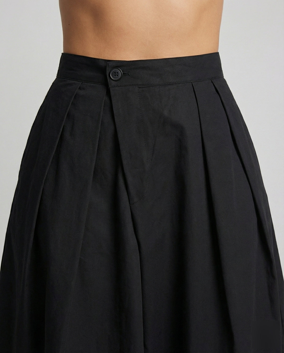 Product 15552459604298 - close_up_detail