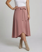 Product 15552459866442 - lower_body