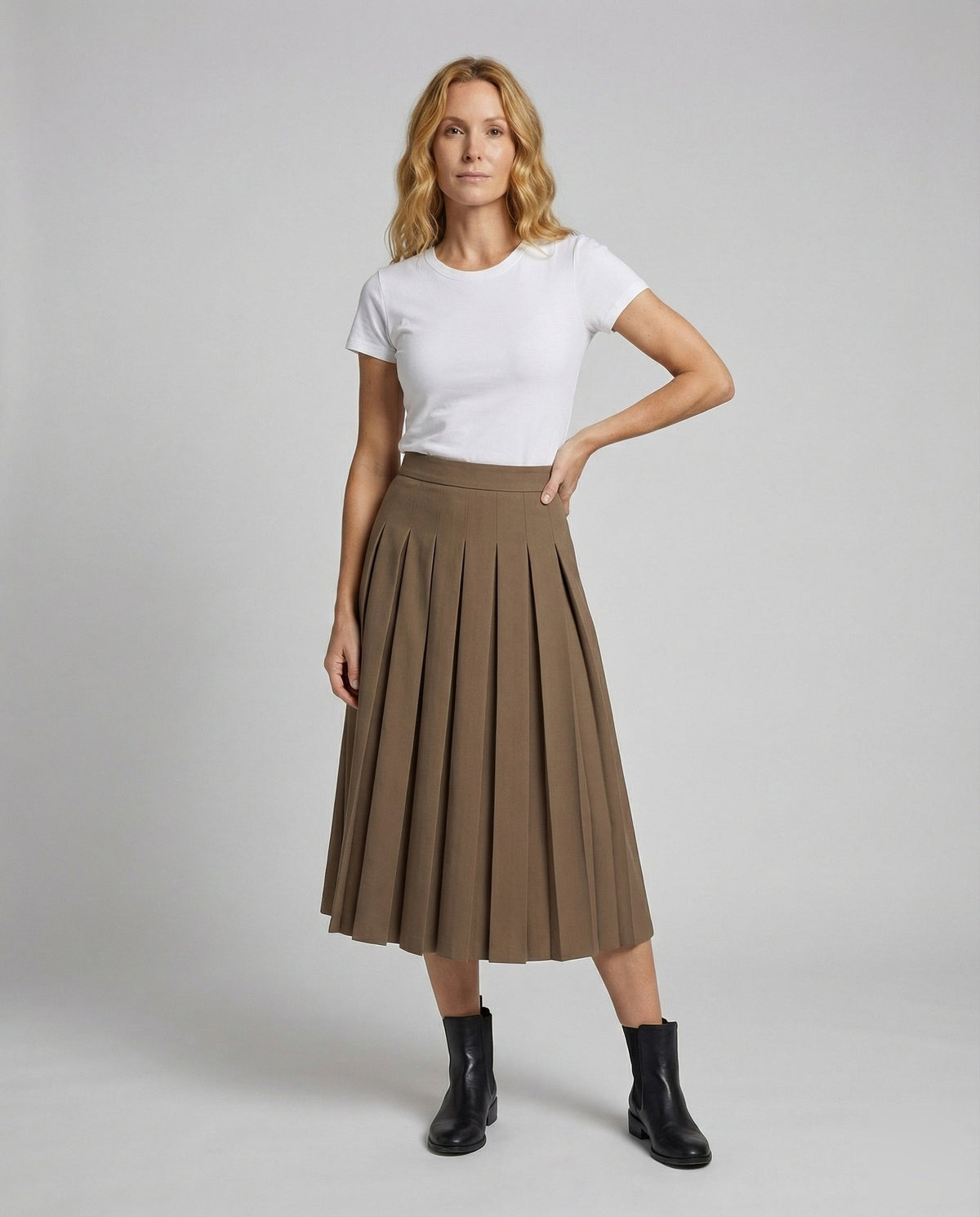 Product 15552461308234 - full_body_front