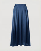 Product 15552466125130 - product_only