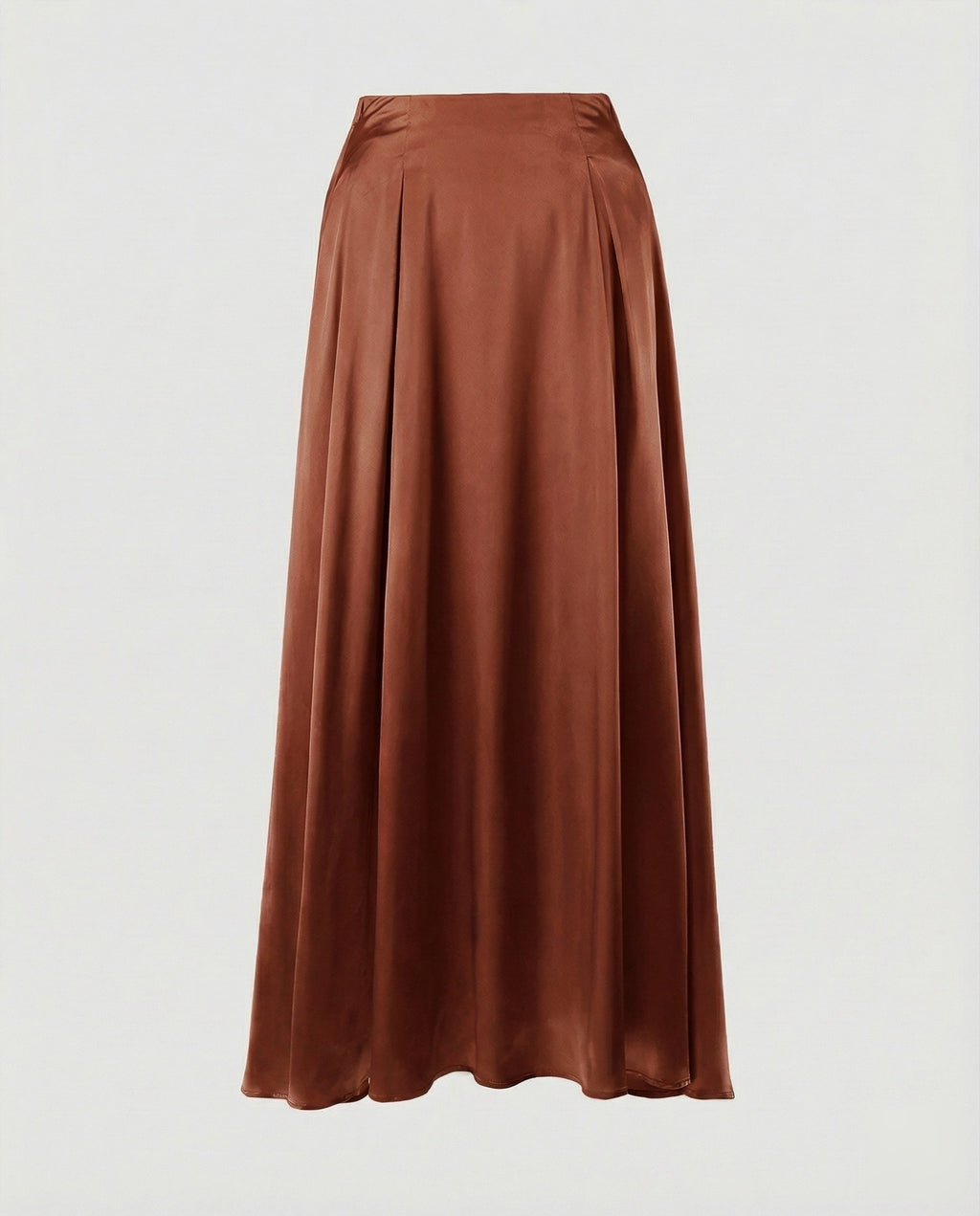 Product 15552466125130 - product_only