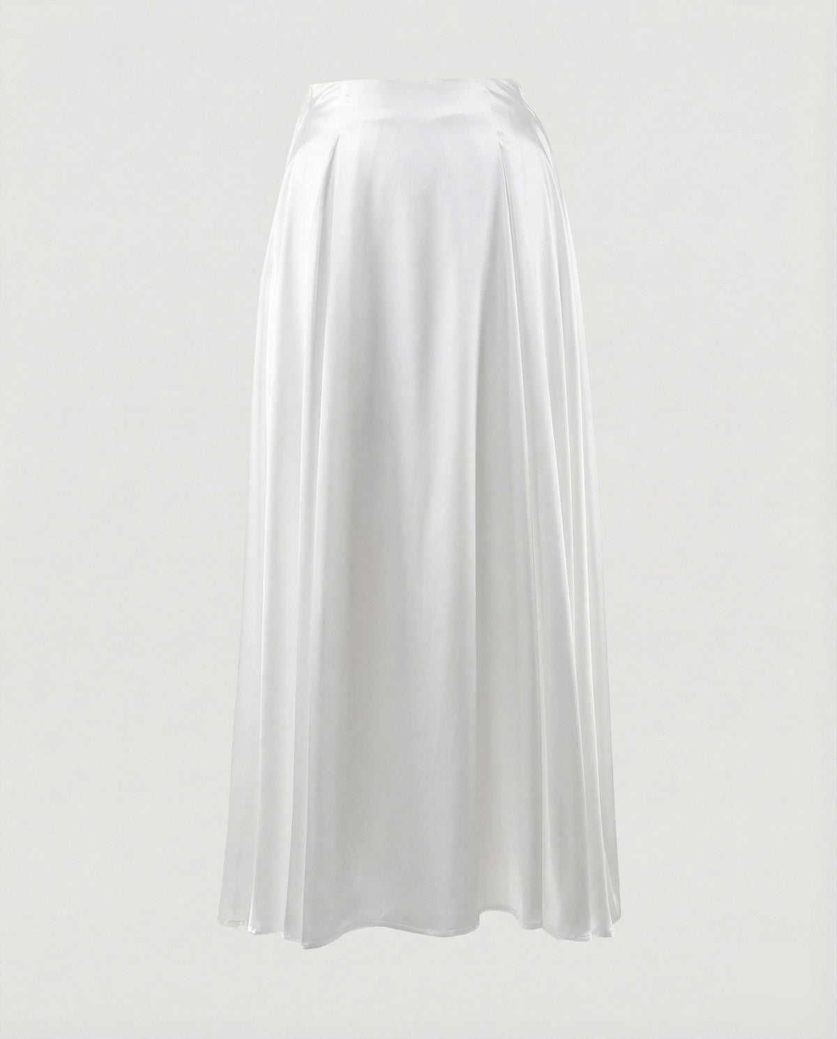 Product 15552466125130 - product_only