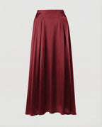 Product 15552466125130 - product_only