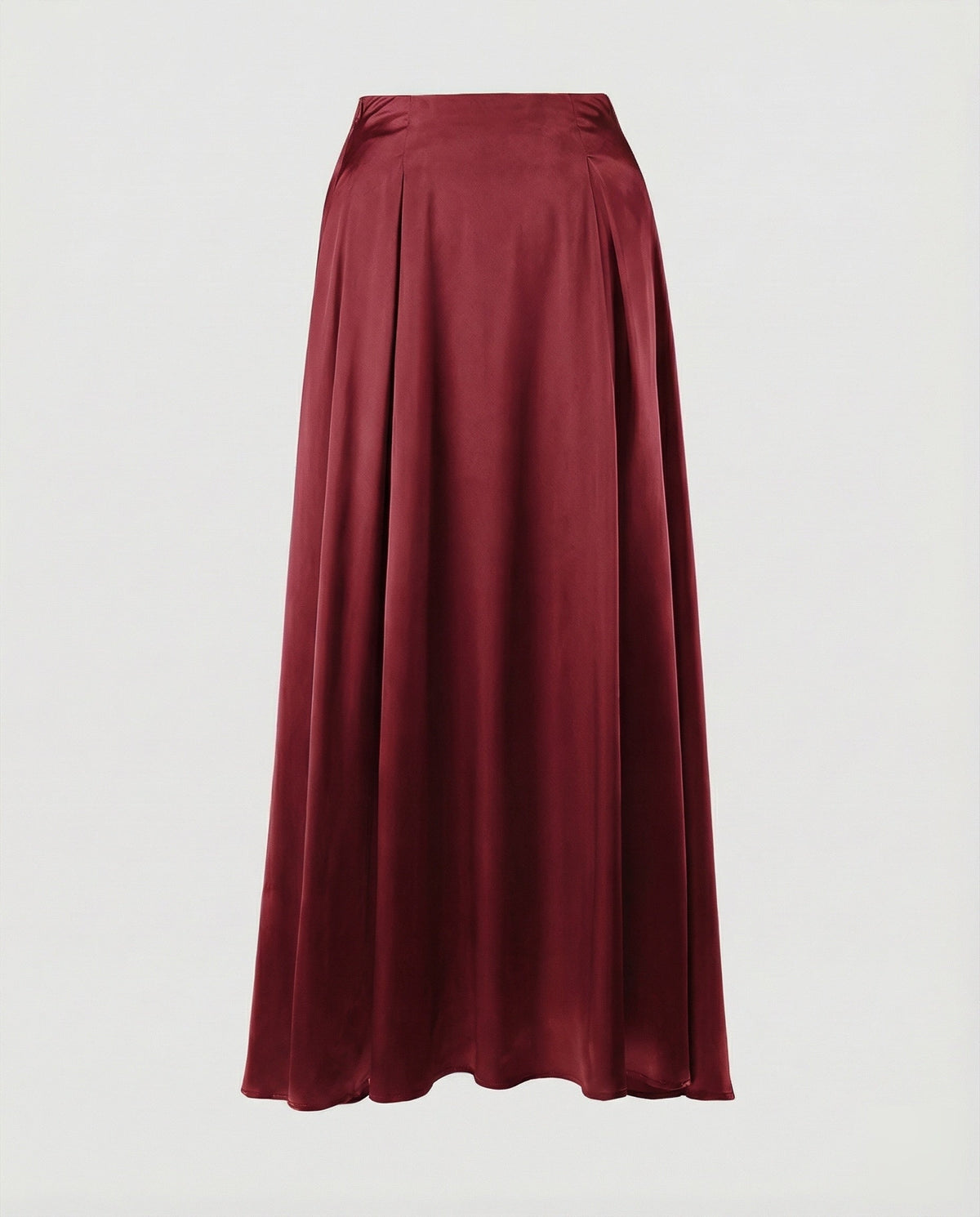 Product 15552466125130 - product_only