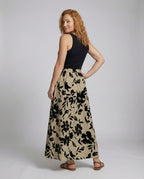 Product 15552466321738 - back_view