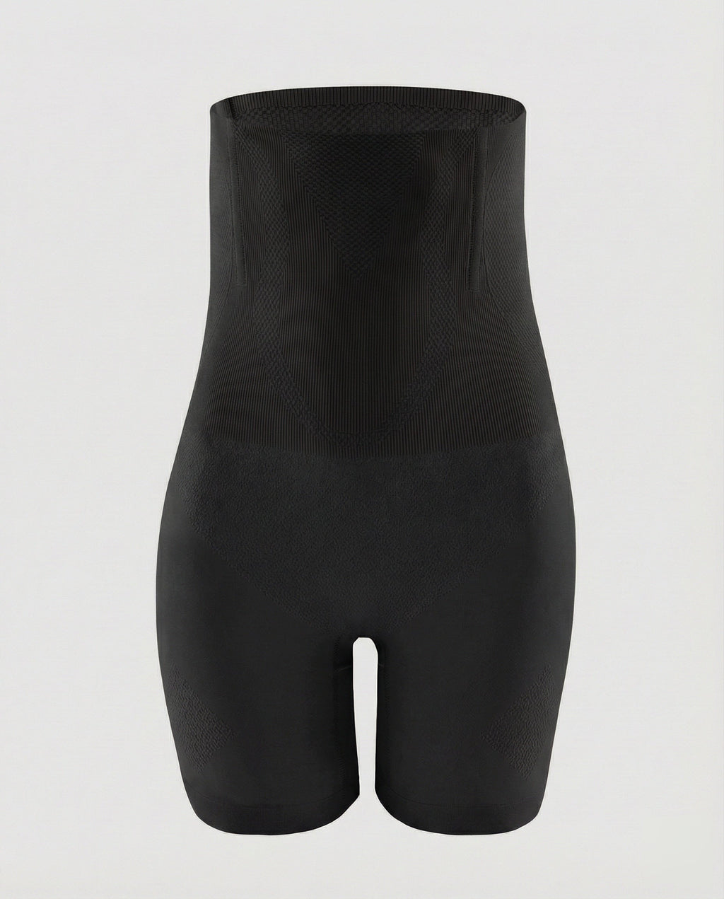 Product 15552471892298 - product_only