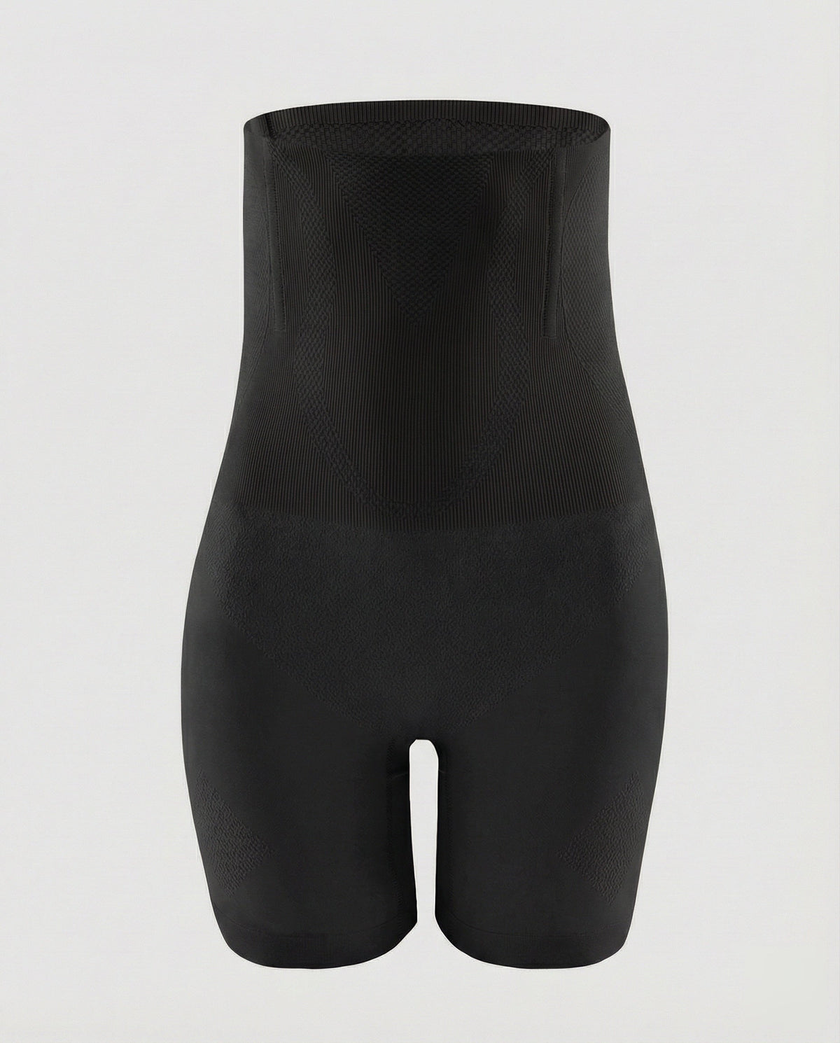 Product 15552471892298 - product_only