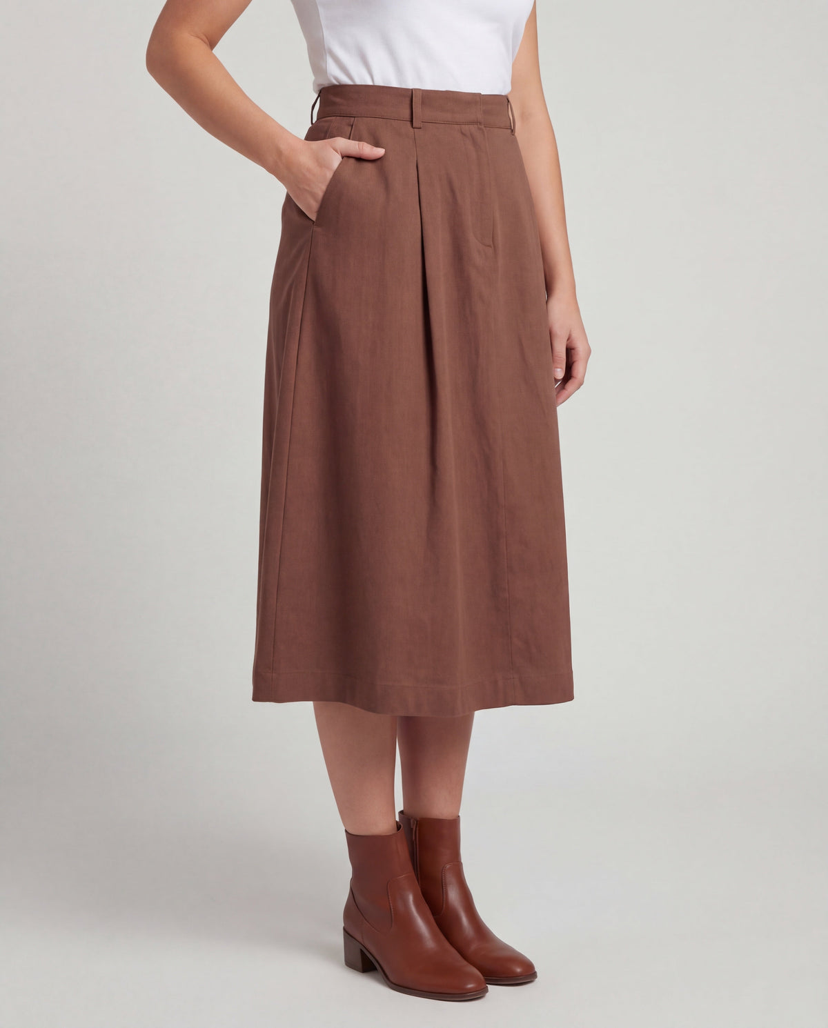 Product 15552476119370 - lower_body
