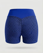 Product 15552589693258 - product_only