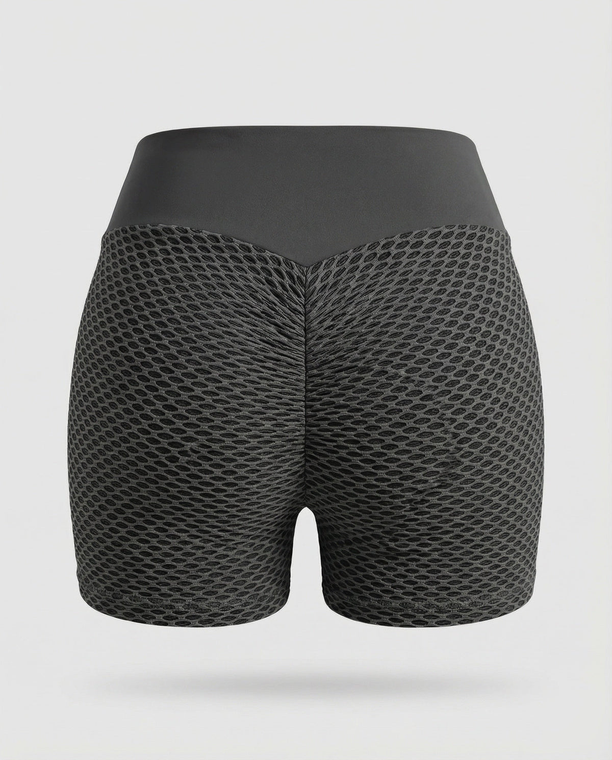 Product 15552589693258 - product_only