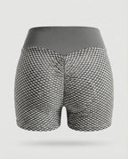 Product 15552589693258 - product_only