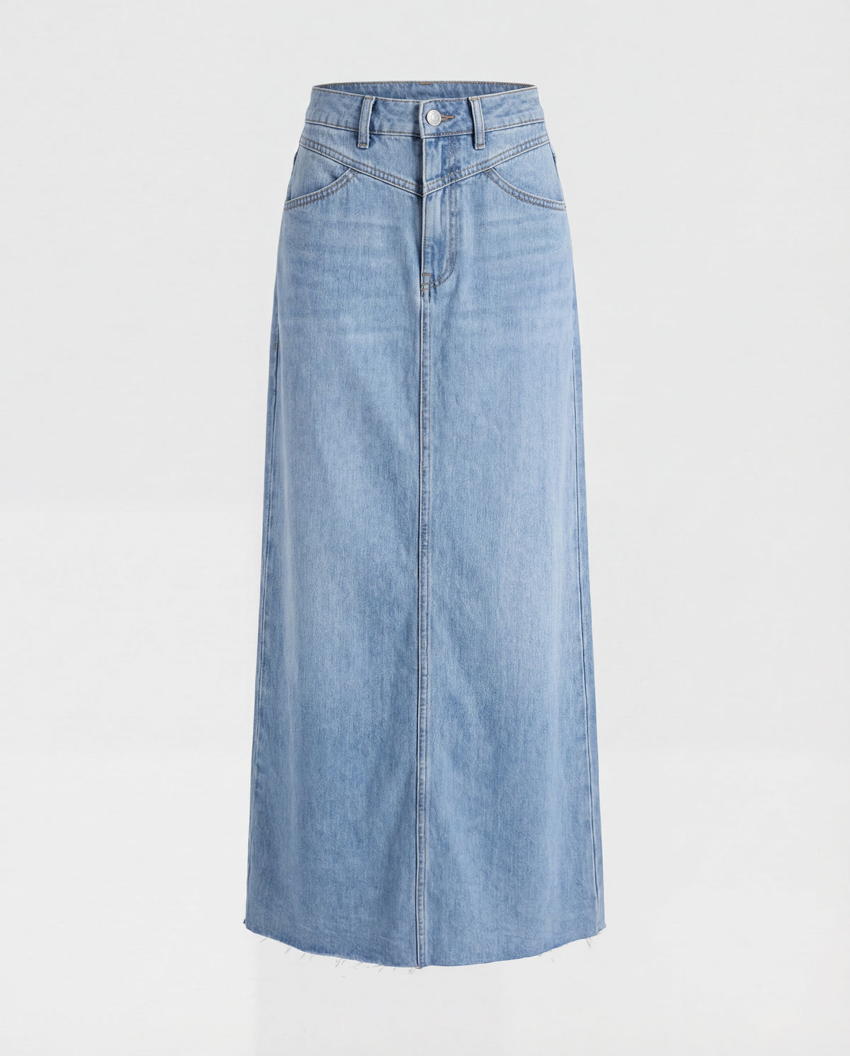 Product 15552592019786 - product_only