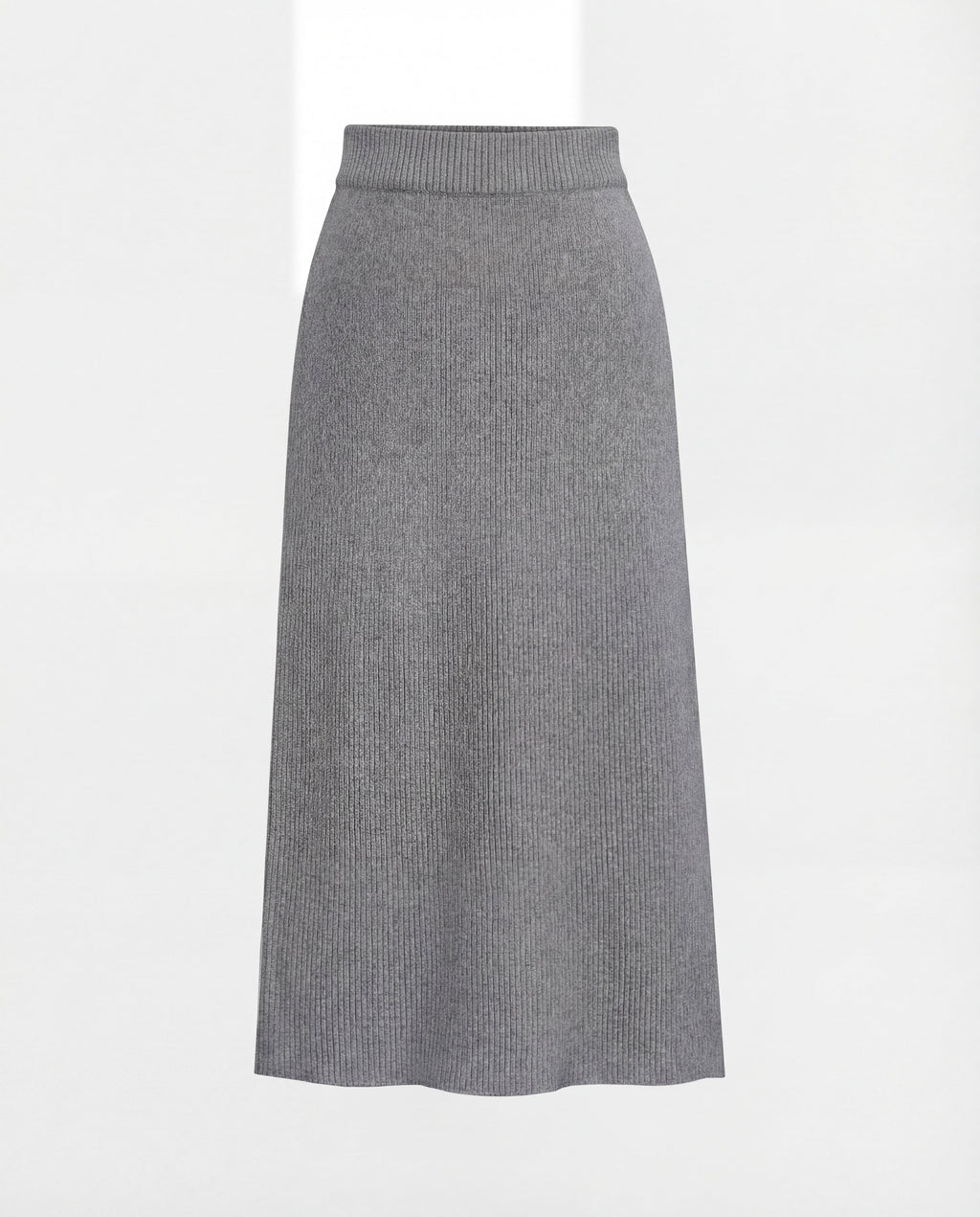 Product 15552592085322 - product_only