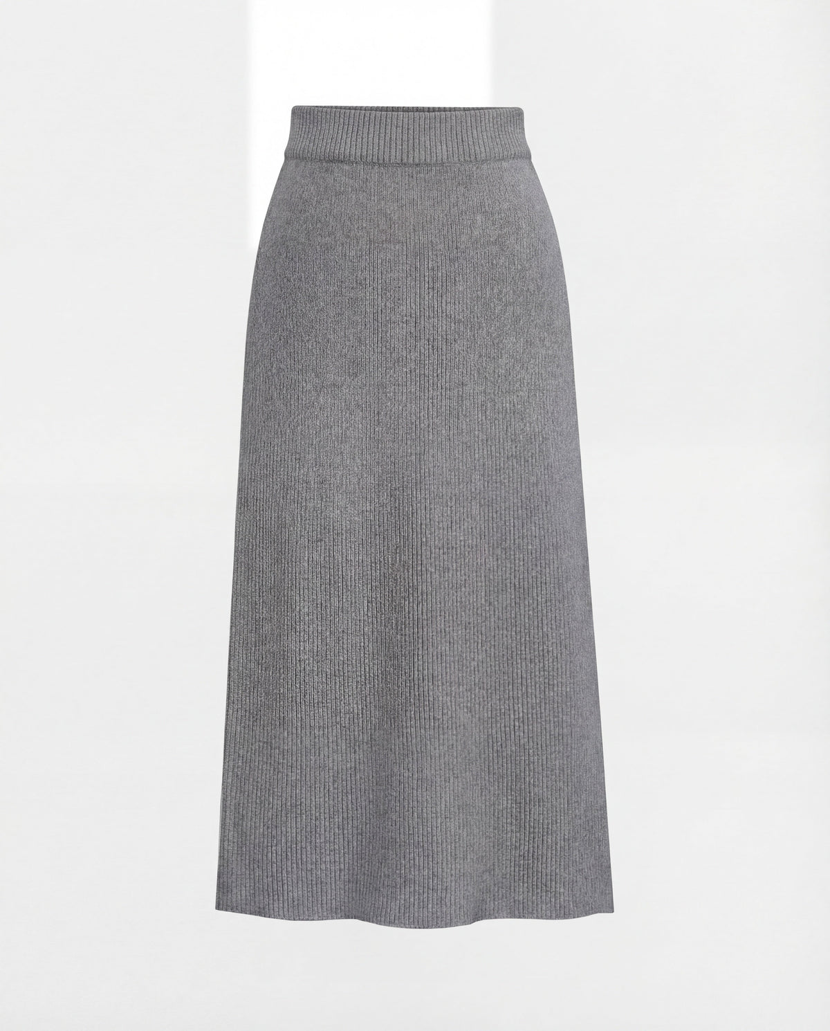 Product 15552592085322 - product_only
