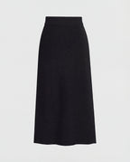 Product 15552592085322 - product_only