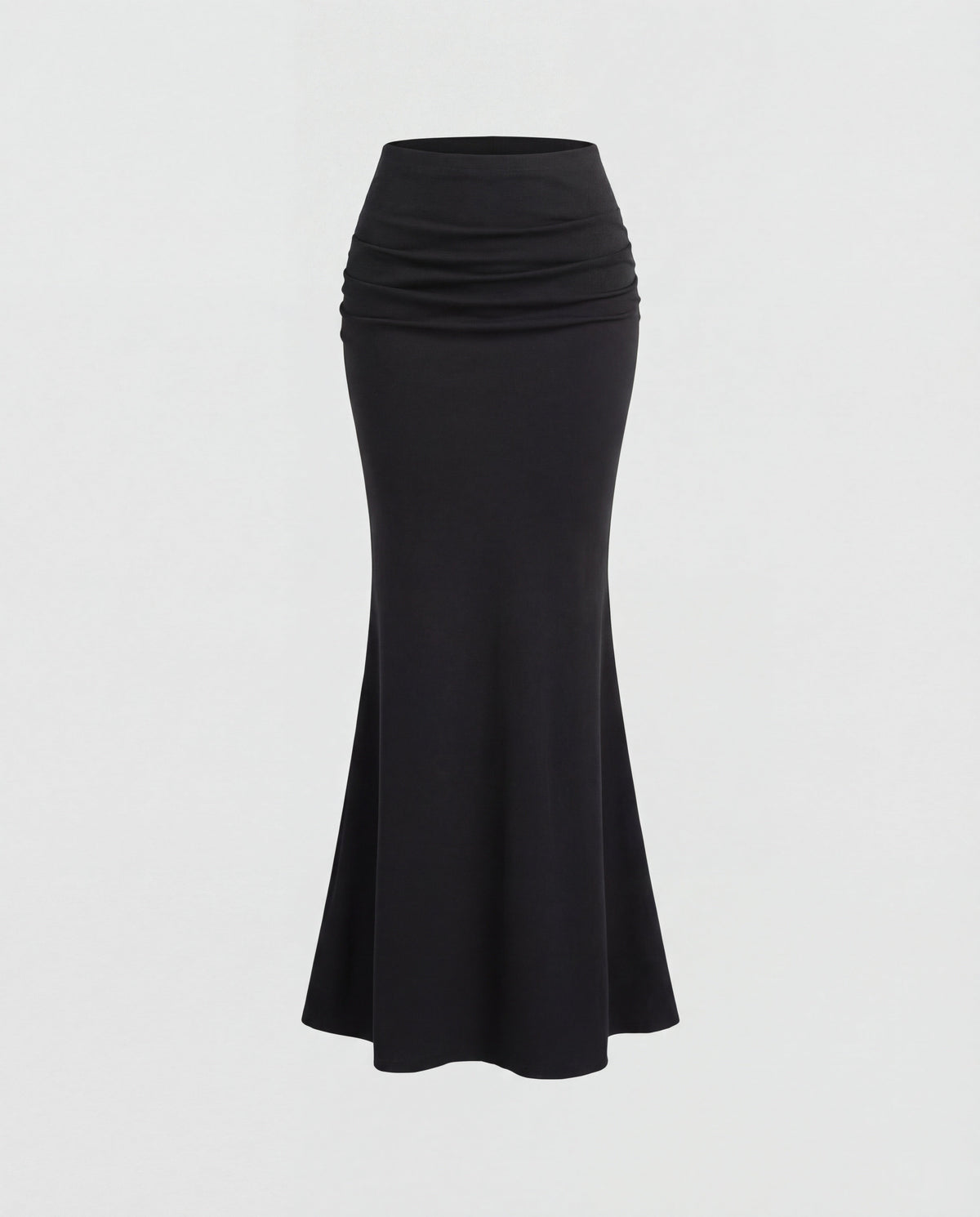 Product 15552592576842 - product_only