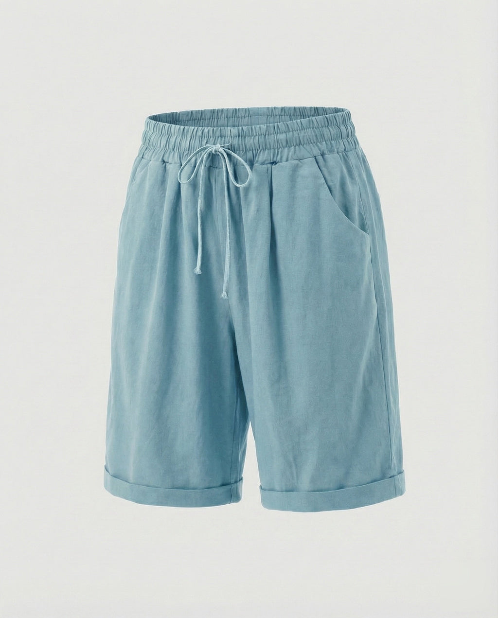 Product 15552592838986 - product_only