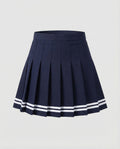 Product 15552593756490 - product_only