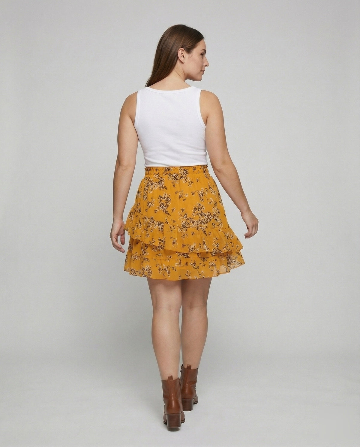Product 15552593789258 - back_view