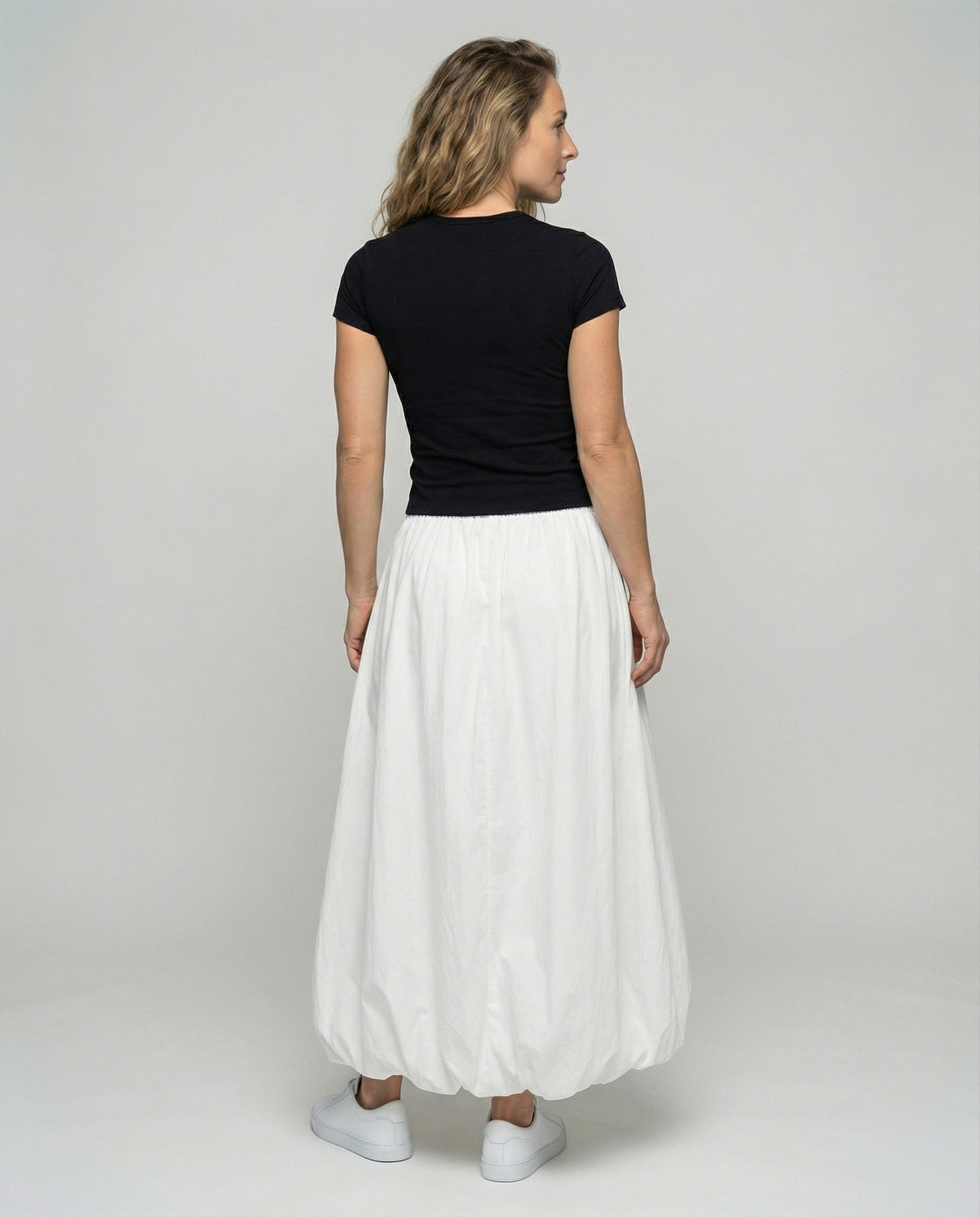 Product 15554198208842 - back_view