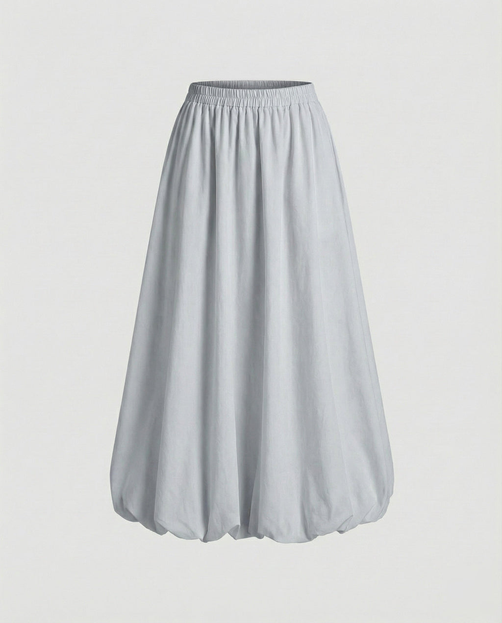 Product 15554198208842 - product_only