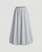 Product 15554198208842 - product_only