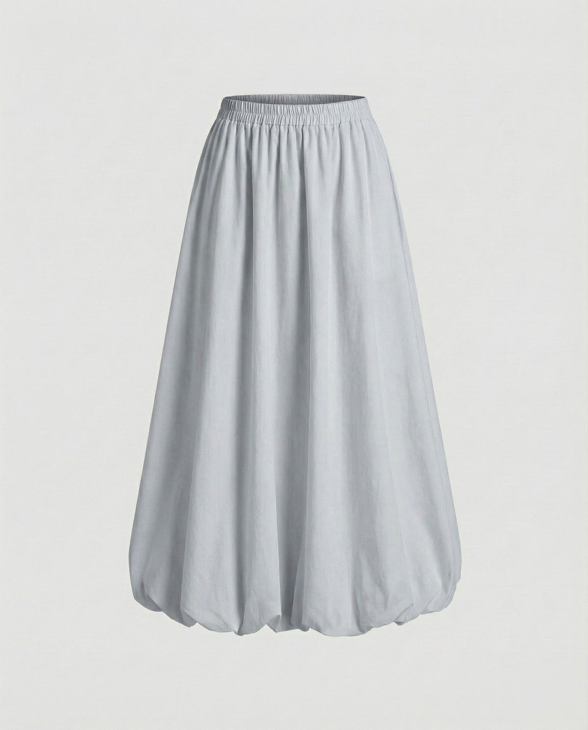 Product 15554198208842 - product_only