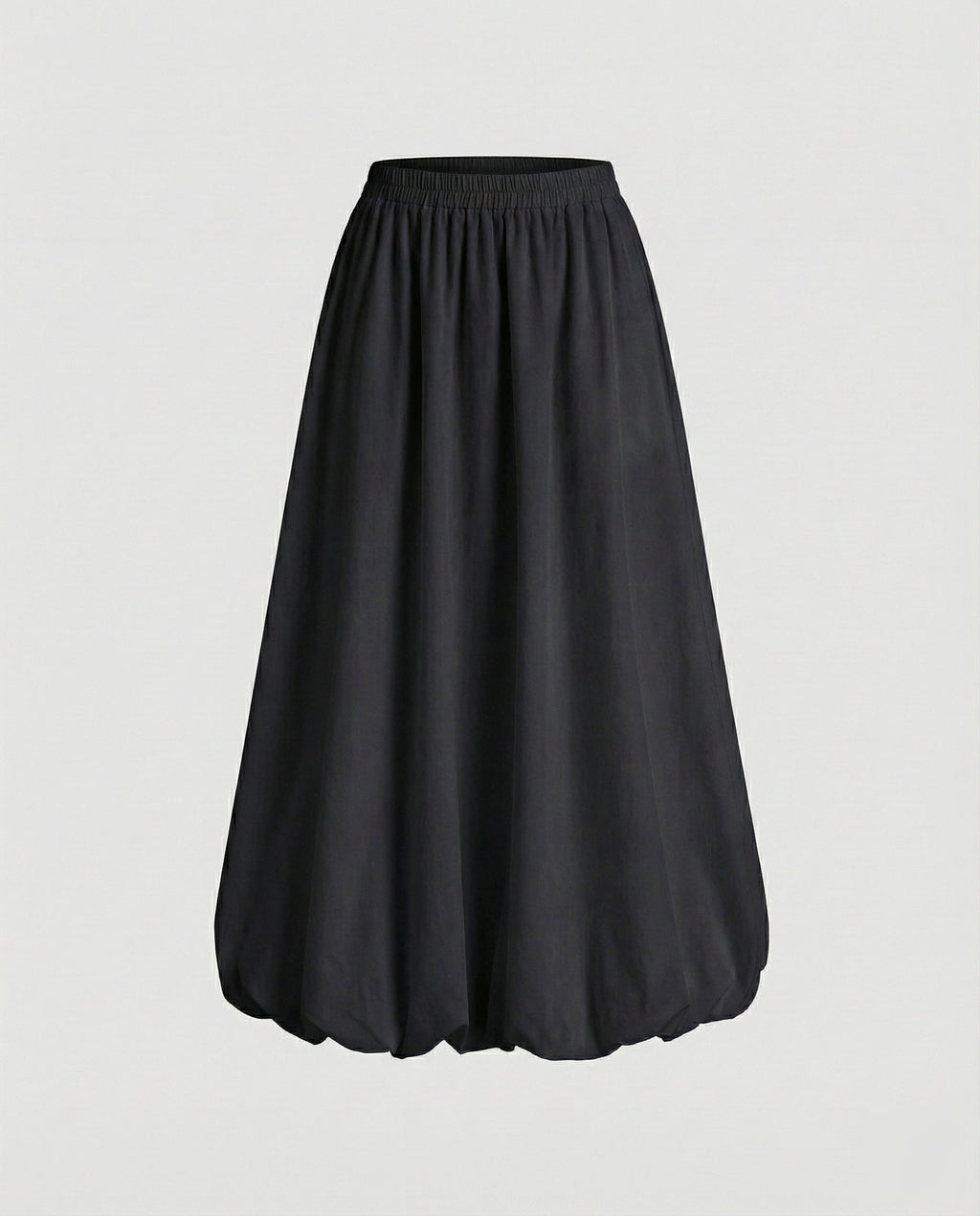 Product 15554198208842 - product_only
