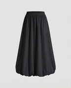 Product 15554198208842 - product_only
