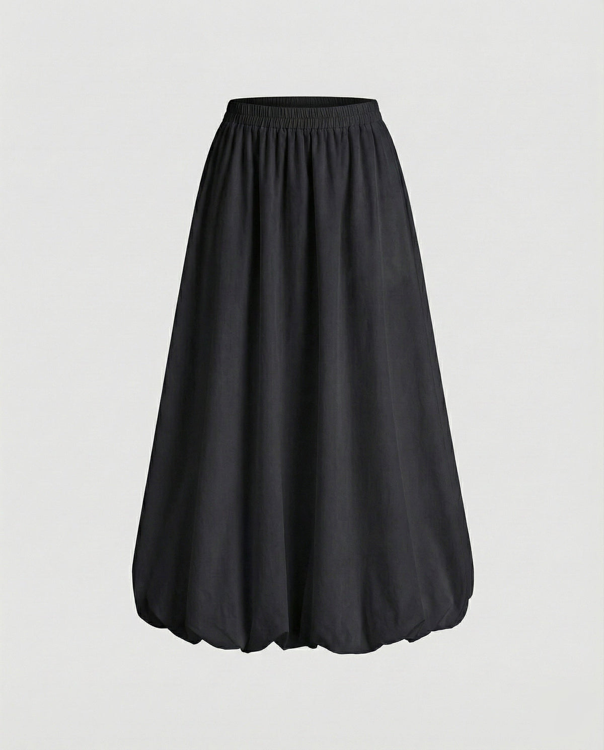 Product 15554198208842 - product_only