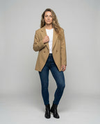 Product 15554201190730 - full_body_front