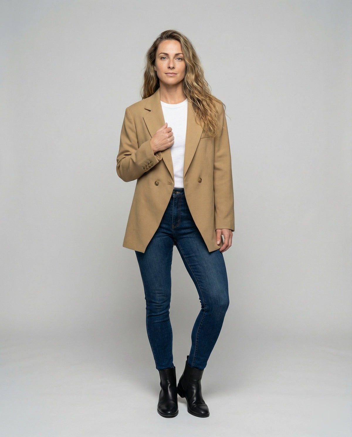 Product 15554201190730 - full_body_front