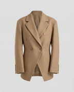 Product 15554201190730 - product_only