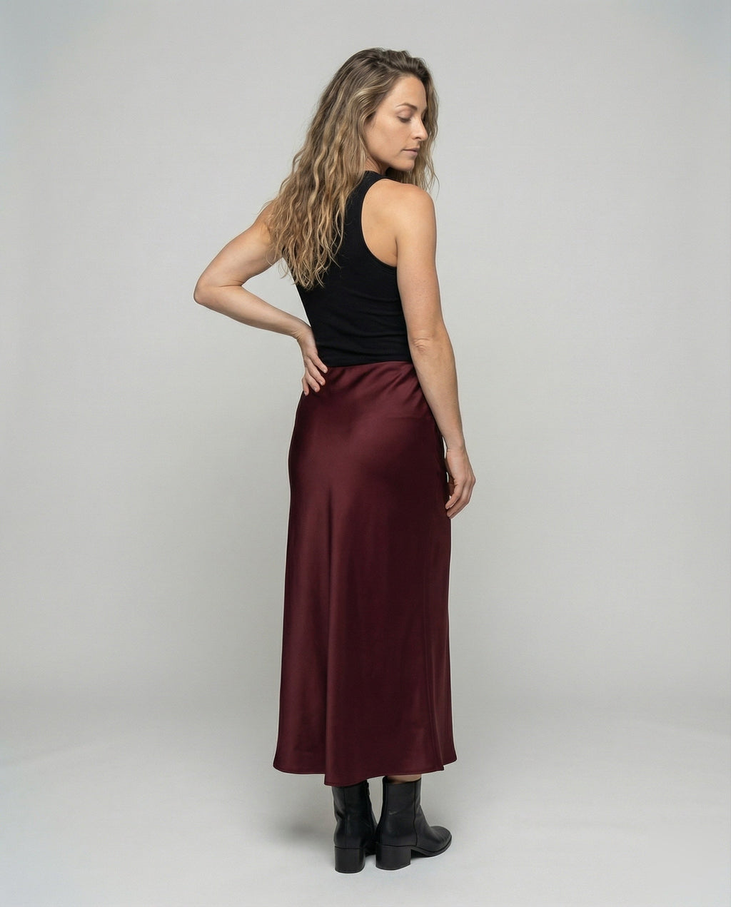 Product 15554202075466 - back_view