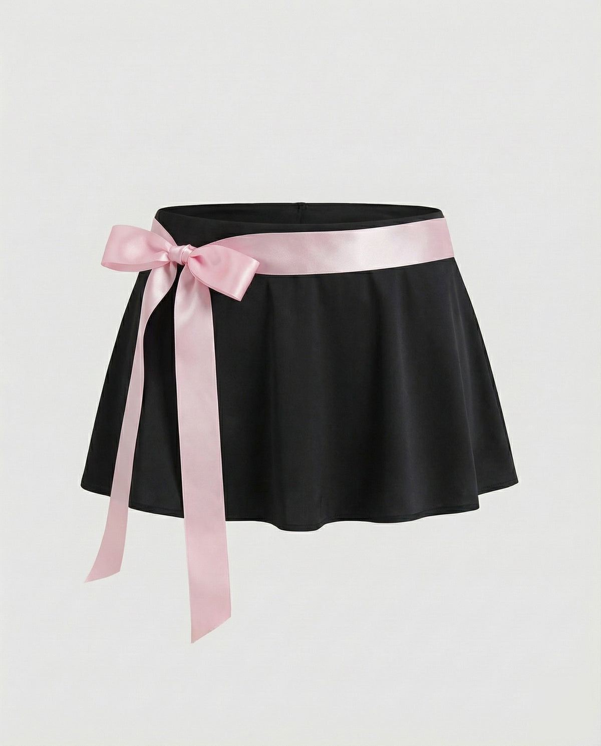 Product 15554204270922 - product_only