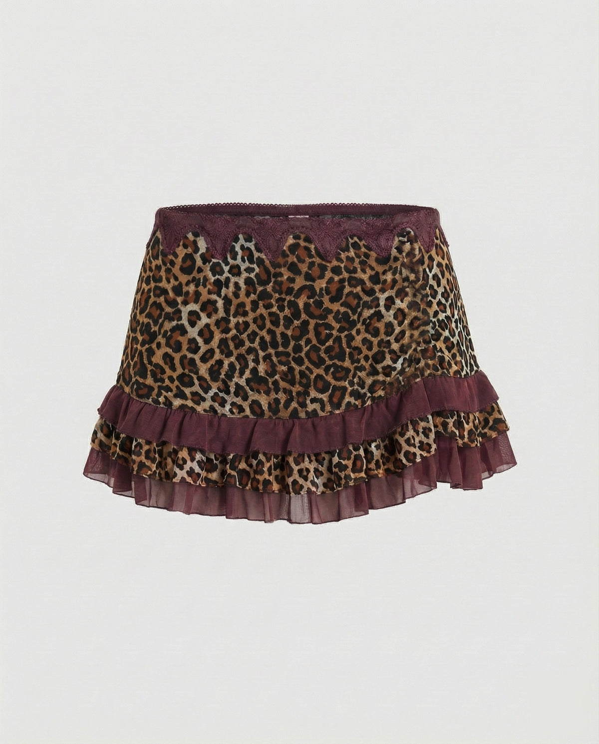 Product 15554204270922 - product_only