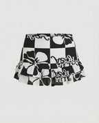 Product 15554204270922 - product_only