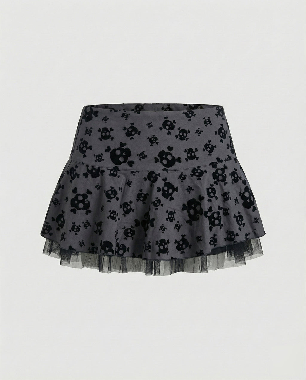 Product 15554204270922 - product_only