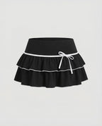 Product 15554204270922 - product_only
