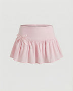 Product 15554204270922 - product_only