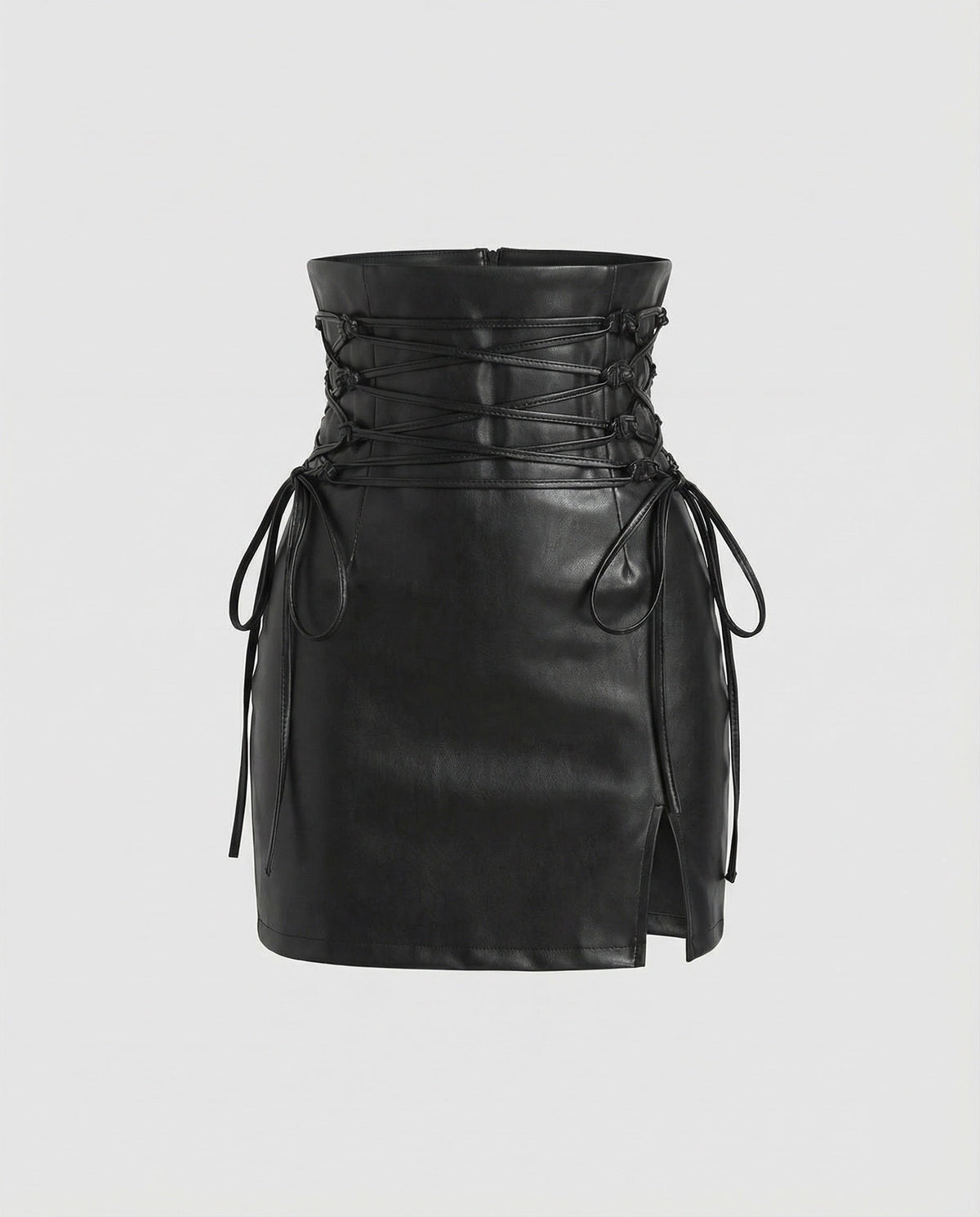 Product 15554209775946 - product_only
