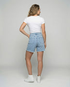 Product 15554211840330 - back_view