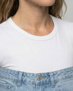 Product 15554211840330 - close_up_detail