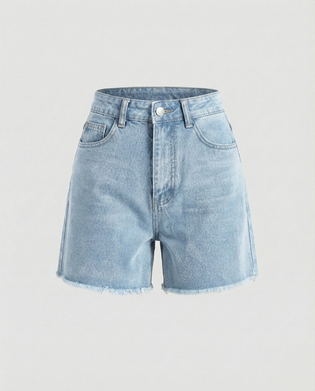 Product 15554211840330 - product_only