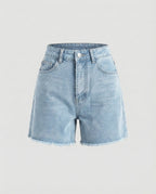 Product 15554211840330 - product_only
