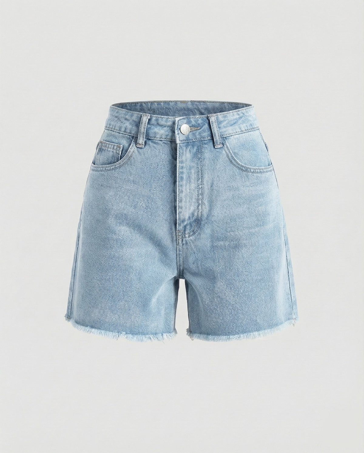 Product 15554211840330 - product_only