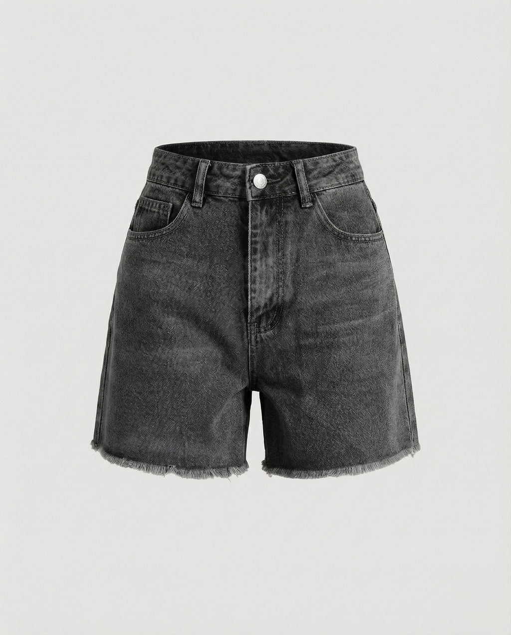 Product 15554211840330 - product_only