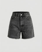 Product 15554211840330 - product_only