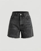 Product 15554211840330 - product_only