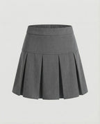 Product 15554215903562 - product_only